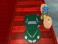 ゲームビートリー駐車場オンライン