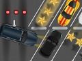 ゲーム2D駐車場オンライン