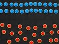 ゲーム鉄の球オンライン