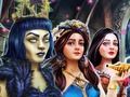 ゲーム不滅のルール オンライン