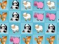ゲーム動物コレクションオンライン