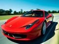 ゲーム美しい車オンライン