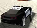 ゲーム警察ドライバーオンライン