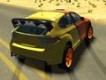 ゲーム車の運転手オンライン