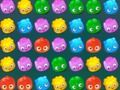 ゲームキャンディエクスプロージョンマスター オンライン