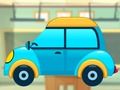 ゲーム子供のための楽しい学びオンライン