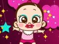 ゲームベビールームの違いオンライン