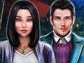 ゲーム真夜中に迷った オンライン