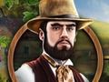 ゲーム失われた農夫 オンライン