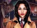 ゲーム疑わしい証人 オンライン