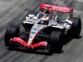 ゲームF1 スライドオンライン