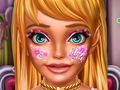 ゲームピクシー フラーティ メイクアップオンライン