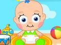 ゲーム赤ちゃんのケアオンライン ゲーム赤ちゃんのケアオンライン