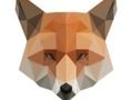 ゲームポリパズル3Dオンライン