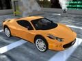 ゲーム車の駐車3Dオンライン