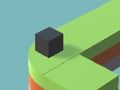 ゲームキューブ3オンライン