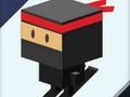 ゲームスカイスキーオンライン
