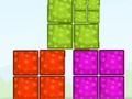 ゲーム箱のパズルオンライン