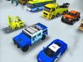 ゲーム輸送運転シミュレーターオンライン