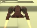 ゲームロケットレーサーオンライン