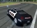 ゲームドリフトレーサーオンライン