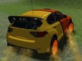 ゲーム3Dカー オンライン