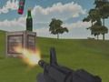 ゲームボトルシューティングオンライン