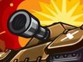 ゲームマイクロタンク戦争オンライン