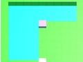 ゲーム3Dを埋めるオンライン