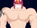 ゲームジムトスオンライン