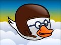 ゲーム大砲のアヒルオンライン