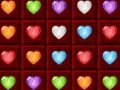 ゲームラブマッチ2020オンライン