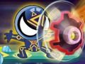 ゲームクモフライジェロス オンライン