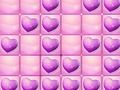 ゲームノノグラム バレンタインデーオンライン