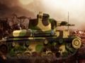 ゲーム軍事輸送車両オンライン