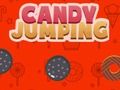 ゲームキャンディジャンプオンライン