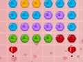 ゲーム愛の風船オンライン