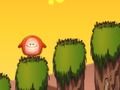 ゲームチョリのクライムオンライン
