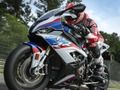 ゲームドリフトBMW S1000rrオンライン