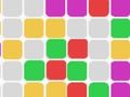 ゲームマッチ 1010オンライン