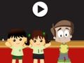 ゲーム子供の数学オンライン