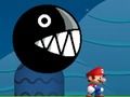 ゲーム究極のマリオラン オンライン