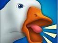 ゲームガチョウゲーム.ioオンライン