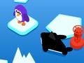 ゲームパープルペンギン オンライン