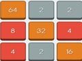 ゲーム512オンライン