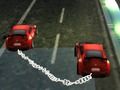 ゲームチェーンカー不可能運転オンライン
