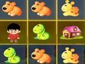 ゲームエピックジャングル脱出オンライン