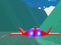 ゲームガンダッキー産業オンライン