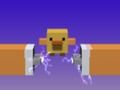 ゲームフラップフラップオンライン