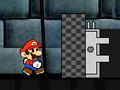 ゲームマリオクリスタル洞窟 オンライン